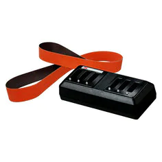 Belts